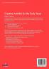 Creative Activities for the Early Years - Thematic Art and Music Activities
