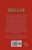 Bobbles and Plum: Four Satirical Playlets by Bertram Fletcher Robinson and PG Wodehouse