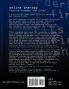 Online Therapy - Reading Between the Lines - A Practical Nlp Based Guide to Online Counselling and Therapy Skills.