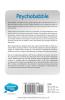 Psychobabble: A Straight Forward Plain English Guide to the Benefits of NLP (Inspirational Solutions)