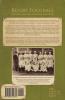 Rugby Football During the Nineteenth Century
