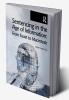 Sentencing in the Age of Information