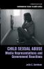 Child Sexual Abuse