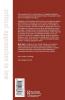 Regulation of the Voluntary Sector