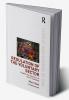 Regulation of the Voluntary Sector