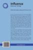 Influenza: Molecular Virology