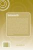 Salmonella: From Genome to Function