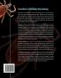 Essentials of Veterinary Parasitology