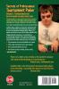 Secrets of Professional Tournament Poker