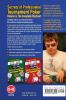 Secrets of Professional Tournament Poker