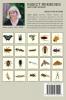 Insect Remedies and one spider
