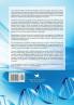 Evolution: An Overview Based on Genetic Characters and Birds