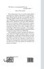 Poems - Emile Verhaeren