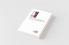 Poems - Emile Verhaeren