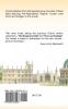 The Bodleian Murders & Other Oxford Stories