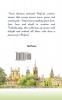 The Sixpenny Debt And Other Oxford Stories