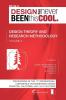 Proceedings of ICED'09 Volume 2 Design Theory and Research Methodology