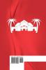 Proceedings of ICED'09 Volume 2 Design Theory and Research Methodology