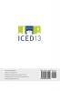 Proceedings of ICED13 Volume 6: Design Information and Knowledge