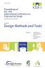 Proceedings of Iced13 Volume 9: Design Methods and Tools