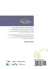 Design Education & Human Technology Relations - Proceedings of the 16th International Conference on Engineering and Product Design Education (E&pde14)