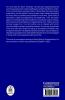 Advanced Family Work for Schizophrenia
