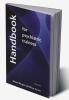 Handbook for Psychiatric Trainees