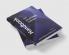 Handbook for Psychiatric Trainees