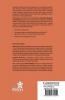 Rating Scales in Psychiatry