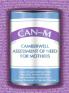 CAN-M