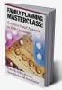 Family Planning Masterclass