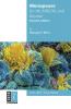 Menopause for the MRCOG and Beyond