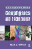 Handbook of Geophysics and Archaeology