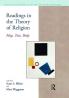 Readings in the Theory of Religion