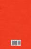Adventure Playgrounds: A Progress Report: 2 (Common Threads Playwork Classics)