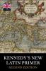 Kennedy's New Latin Primer (Tiger Xenophon)