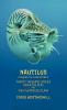 Nautilus