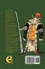 Gladys in Grammarland and Alice in Grammarland: Two Educational Tales Inspired by Lewis Carroll's Wonderland