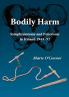 Bodily Harm