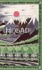 An Hobad n�� Anonn agus ar Ais Ar��s