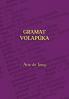 Gramat Volap��ka