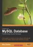 Creating your MySQL Database: Practical Design Tips and Techniques