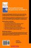 Enhancing Microsoft Content Management Server with ASP.Net 2.0