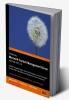 Enhancing Microsoft Content Management Server with ASP.Net 2.0