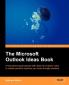 The Microsoft Outlook Ideas Book