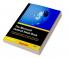 The Microsoft Outlook Ideas Book