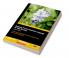 Business Process Execution Language for Web Services 2nd Edition
