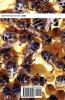The Introduction of Queen Bees