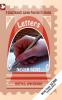 Letters Never Sent a global nomad's journey from hurt to healing
