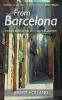 From Barcelona - Stories Behind the City Second Edition